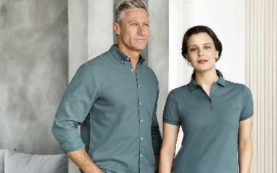 Why Companies Choose Biz Collection Wear from Direct Uniforms: Unveiling the Top Benefits